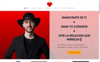 Reydelamor.com Screenshot 2024-05-27 16:06:28