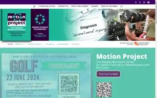 Motionprojectny.org Screenshot 2024-07-03 01:21:12