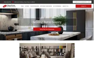 Davestilecity.com Screenshot 2024-05-15 19:27:21