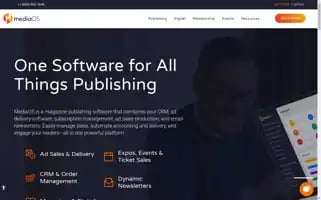 Mediaos.com Screenshot 2024-07-04 22:58:00