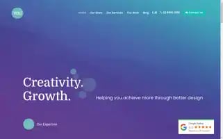 Youmarketing.com.au Screenshot 2024-06-13 02:36:28