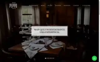 Peppo.com.br Screenshot 2024-07-09 08:24:35