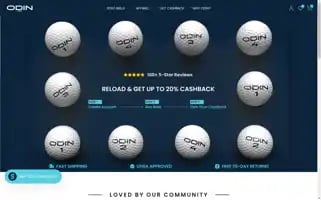 Odin-golf.com Screenshot 2024-06-26 18:46:45