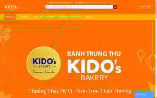 Kidobakery.com Screenshot 2024-06-29 06:54:45