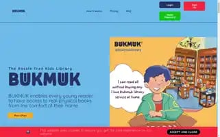 Bukmuk.com Screenshot 2024-07-04 11:49:10