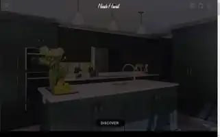 Noahhand.com Screenshot 2024-05-18 11:31:22