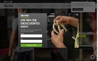 Velitessport.com Screenshot 2024-05-04 03:12:29