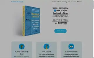 Humorseriously.com Screenshot 2024-06-12 04:03:57