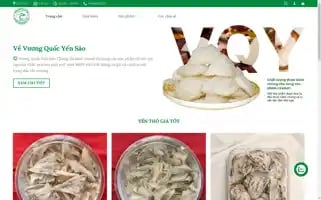 Vuongquocyen.com.vn Screenshot 2024-05-22 09:31:33