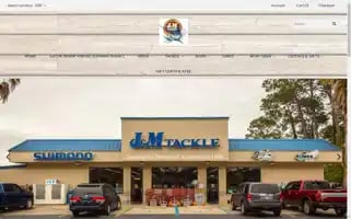 Jmtackle.com Screenshot 2024-05-05 13:01:46