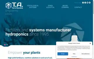 Terraaquatica.com Screenshot 2024-06-30 13:33:03