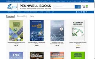 Pennwellbooks.com Screenshot 2024-05-13 08:42:15