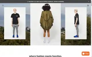 Adiff.com Screenshot 2024-05-04 12:52:16