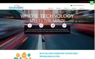 Brainworkindia.net Screenshot 2024-05-08 21:09:31