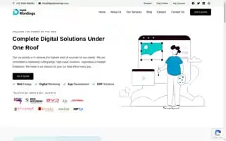 Digitalwordings.com Screenshot 2024-06-18 13:04:51