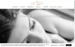 Ritalens.de Screenshot 2024-06-16 10:51:45