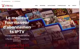 Iptv.ing Screenshot 2024-05-29 12:40:50