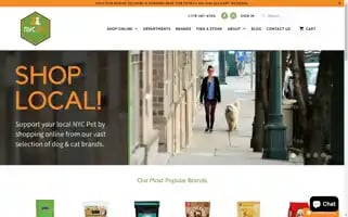 Nycpet.com Screenshot 2024-05-13 05:01:48