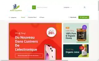 Beogo-business.com Screenshot 2024-05-21 19:01:17