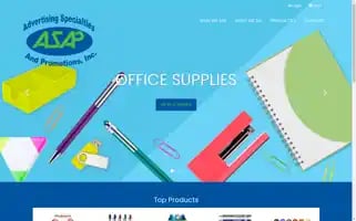 Asap-1.com Screenshot 2024-05-15 12:29:41