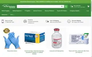 Mountainside-medical.com Screenshot 2024-05-04 11:06:19