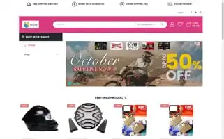 Htrzmodzz.shop Screenshot 2024-05-28 03:37:21