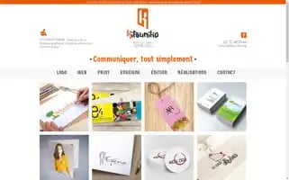 Kitsuniko.org Screenshot 2024-07-03 02:23:42