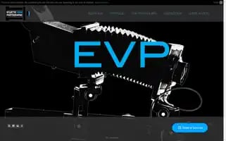 Eclecticviewphotographic.com Screenshot 2024-07-04 01:56:12