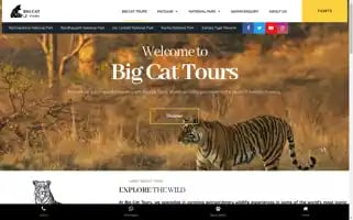 Bigcattours.com Screenshot 2024-04-15 07:32:08