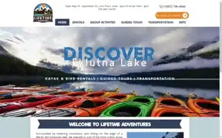 Lifetimeadventures.net Screenshot 2024-07-04 05:36:26