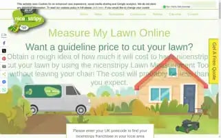 Nicenstripy.com Screenshot 2024-04-25 09:57:59