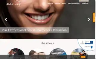 Globewalkertour.com Screenshot 2024-04-25 13:09:04