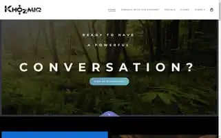 Khozmiq.com Screenshot 2024-06-26 05:18:43