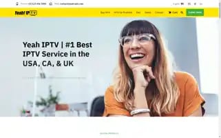 Yeah-iptv.com Screenshot 2024-05-22 06:41:54
