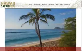 Hawaiijeepandspecialtytours.com Screenshot 2024-04-16 15:19:26