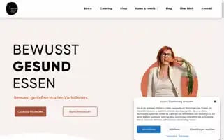 Bewusstgesundessen.de Screenshot 2024-05-22 11:38:32