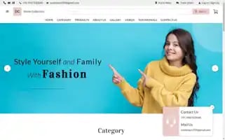 Mrbosscollection.com Screenshot 2024-05-19 08:49:35