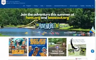 Hovc.org Screenshot 2024-06-13 04:02:13