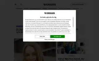 Woman.dk Screenshot 2024-07-02 20:45:00