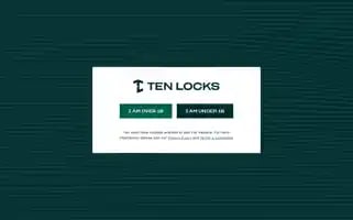 Ten-locks.com Screenshot 2024-07-03 07:04:40