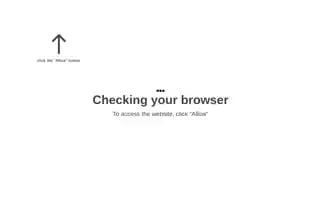 Promapauto.com Screenshot 2024-05-27 05:57:26