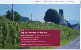 Weingut-bollingen.ch Screenshot 2024-05-25 00:10:59