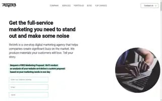 Reverbico.com Screenshot 2024-05-13 16:58:26