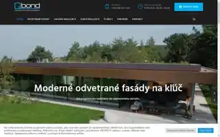 Qbond.sk Screenshot 2024-05-19 22:41:57