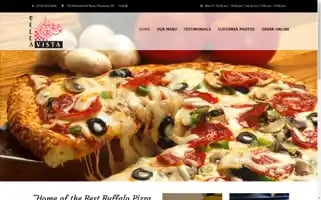 Bellavistapizza.com Screenshot 2024-05-15 13:51:32