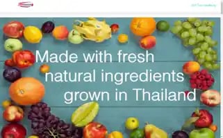 Oemsoap.com Screenshot 2024-06-12 05:02:08