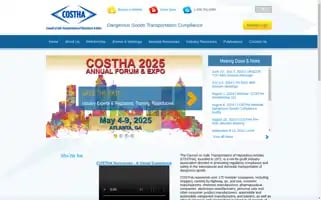 Costha.com Screenshot 2024-07-02 04:29:30