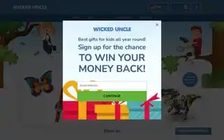 Wickeduncle.com Screenshot 2024-05-15 03:02:28