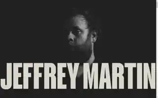 Jeffreymartinmusic.com Screenshot 2024-06-13 21:40:31