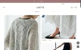 Lisette.jp Screenshot 2024-05-05 22:58:05